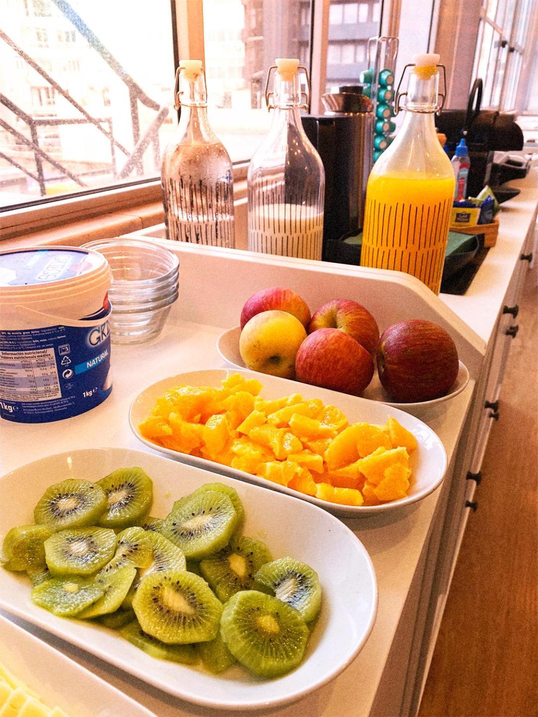 Le Premier Lisbon Suites Esterno foto